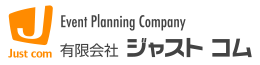 Justcom